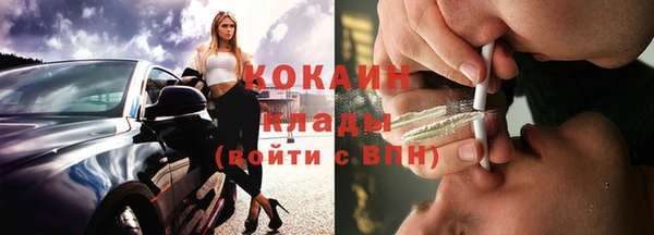 гидра Дмитриев