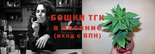 прущая мука Елабуга