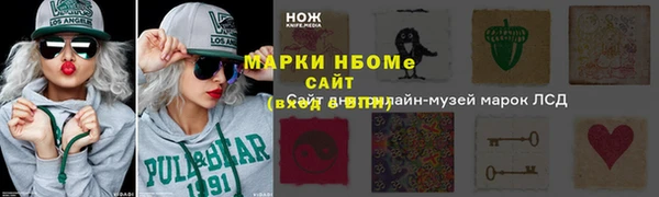 крисы Дмитровск