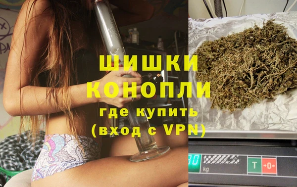 крисы Дмитровск