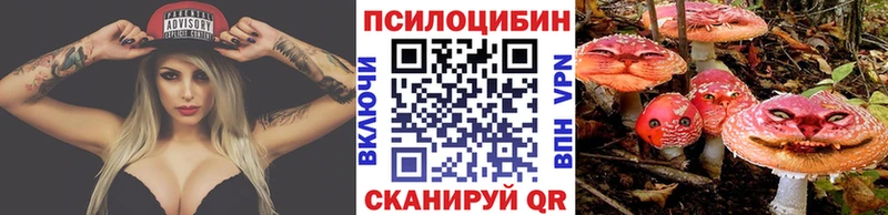 Галлюциногенные грибы прущие грибы  Купить закладки  Рославль 